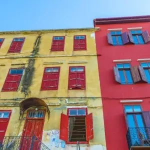 Explore Crete Through the Minoan, Byzantine & Venetian Ages, Private Tour for 5 days with Destination Services Greece and discover unforgettable experiences - Photo 9