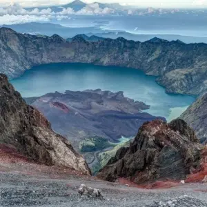 Explore Explore Lombok, Private Tour for 5 days with Destination Services Indonesia and discover unforgettable experiences - Photo 3