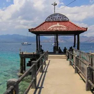 Explore Chanting of Paradise, Private Tour for 12 days with Destination Services Indonesia and discover unforgettable experiences - Photo 2