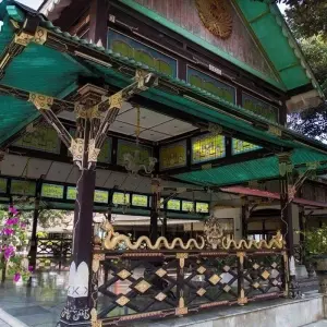 Explore Symphony of Indonesia, Private Tour for 14 days with Destination Services Indonesia and discover unforgettable experiences - Photo 6