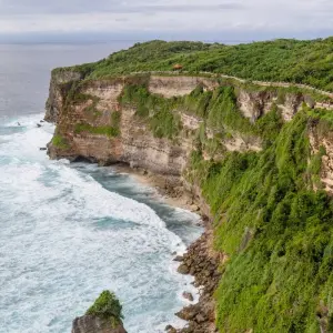 Explore Simply Bali, Private Tour for 8 days with Destination Services Indonesia and discover unforgettable experiences - Photo 2