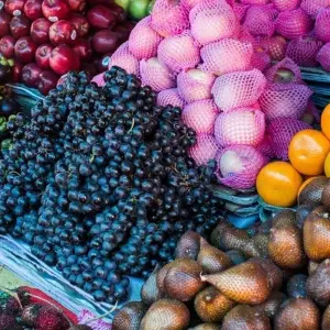 Explore Explore Lombok, Private Tour for 5 days with Destination Services Indonesia and discover unforgettable experiences - Photo 4