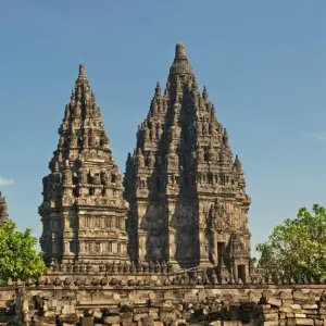 Explore Temples, Volcanoes and Beaches; Private Tour for 11 days with Destination Services Indonesia and discover unforgettable experiences - Photo 5