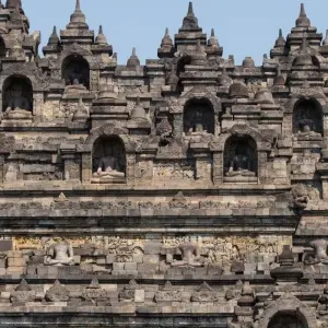 Explore The Best of Three Islands, Private Tour for 12 days with Destination Services Indonesia and discover unforgettable experiences - Photo 6