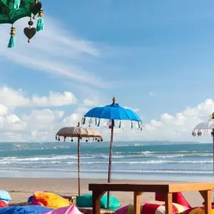 Explore Chanting of Paradise, Private Tour for 12 days with Destination Services Indonesia and discover unforgettable experiences - Photo 3