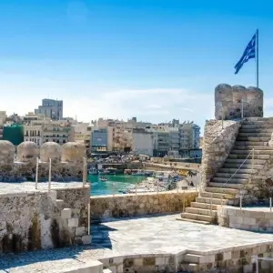 Explore Crete Through the Minoan, Byzantine & Venetian Ages, Private Tour for 5 days with Destination Services Greece and discover unforgettable experiences - Photo 11