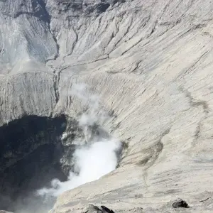 Explore Symphony of Indonesia, Private Tour for 14 days with Destination Services Indonesia and discover unforgettable experiences - Photo 7