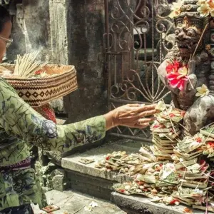 Explore Bali Insider, Private Tour for 4 days with Destination Services Indonesia and discover unforgettable experiences - Photo 4