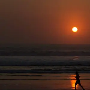 Explore Romance of Bali, Private Tour for 10 days with Destination Services Indonesia and discover unforgettable experiences - Photo 3