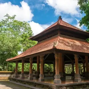 Explore Unforgettable Bali, Private Tour for 4 days with Destination Services Indonesia and discover unforgettable experiences - Photo 4