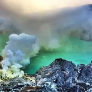 Explore Essence of Indonesia, Private tour for 15 days with Destination Services Indonesia and discover unforgettable experiences - Photo 5