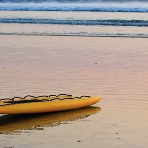 Explore Romance of Bali, Private Tour for 10 days with Destination Services Indonesia and discover unforgettable experiences - Photo 4