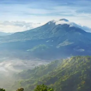 Explore World's Natural Wonders, Private Tour for 15 days with Destination Services Indonesia and discover unforgettable experiences - Photo 8