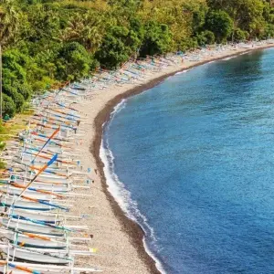 Explore Bali Insider, Private Tour for 4 days with Destination Services Indonesia and discover unforgettable experiences - Photo 5