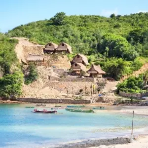 Explore Explore Lombok, Private Tour for 5 days with Destination Services Indonesia and discover unforgettable experiences - Photo 6