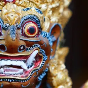 Explore Bali Insider, Private Tour for 4 days with Destination Services Indonesia and discover unforgettable experiences - Photo 6