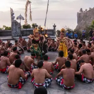 Explore Bali Soft Adventure, Private Tour for 10 days with Destination Services Indonesia and discover unforgettable experiences - Photo 7