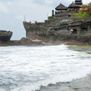 Explore Highlight of Bali, Private Tour for 7 days with Destination Services Indonesia and discover unforgettable experiences - Photo 5