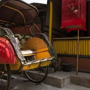 Explore Temples, Volcanoes and Beaches; Private Tour for 11 days with Destination Services Indonesia and discover unforgettable experiences - Photo 8