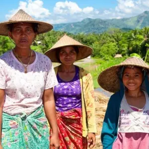 Explore Explore Lombok, Private Tour for 5 days with Destination Services Indonesia and discover unforgettable experiences - Photo 7