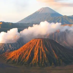 Explore Essence of Indonesia, Private tour for 15 days with Destination Services Indonesia and discover unforgettable experiences - Photo 7