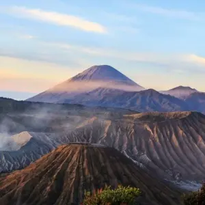 Explore World's Natural Wonders, Private Tour for 15 days with Destination Services Indonesia and discover unforgettable experiences - Photo 10