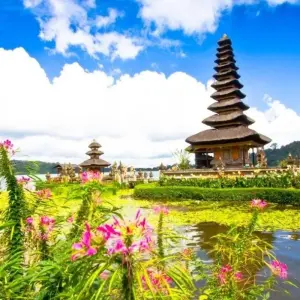 Explore Bali Insider, Private Tour for 4 days with Destination Services Indonesia and discover unforgettable experiences - Photo 7