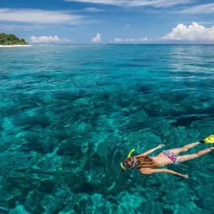 Explore Exotic Gili Islands, Private Tour for 4 days with Destination Services Indonesia and discover unforgettable experiences - Photo 4