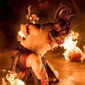 Explore Simply Bali, Private Tour for 8 days with Destination Services Indonesia and discover unforgettable experiences - Photo 6