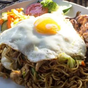 Explore Chanting of Paradise, Private Tour for 12 days with Destination Services Indonesia and discover unforgettable experiences - Photo 7