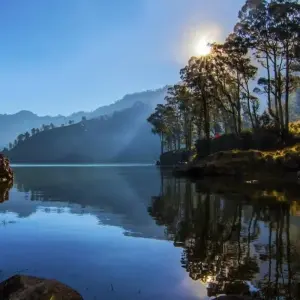 Explore Explore Lombok, Private Tour for 5 days with Destination Services Indonesia and discover unforgettable experiences - Photo 8