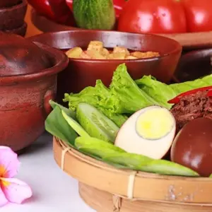 Explore Bali Insider, Private Tour for 4 days with Destination Services Indonesia and discover unforgettable experiences - Photo 8