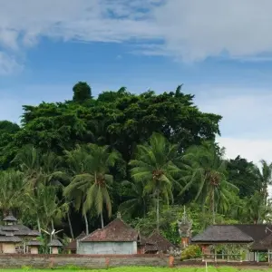 Explore Unforgettable Bali, Private Tour for 4 days with Destination Services Indonesia and discover unforgettable experiences - Photo 8