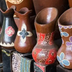 Explore Explore Lombok, Private Tour for 5 days with Destination Services Indonesia and discover unforgettable experiences - Photo 9