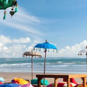 Explore Enchanting of Bali, Private Tour for 8 days with Destination Services Indonesia and discover unforgettable experiences - Photo 7