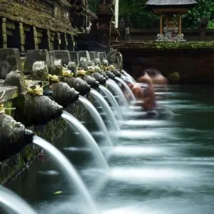 Explore Highlight of Bali, Private Tour for 7 days with Destination Services Indonesia and discover unforgettable experiences - Photo 8
