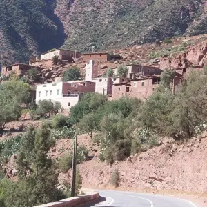 Explore Ouarzazate Overnight, 4 days, Private tour for 4 days with Destination Services Morocco and discover unforgettable experiences - Photo 2