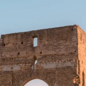 Explore Imperial Cities of Morocco from Casablanca 9 Days, Private tour for 9 days with Destination Services Morocco and discover unforgettable experiences - Photo 3