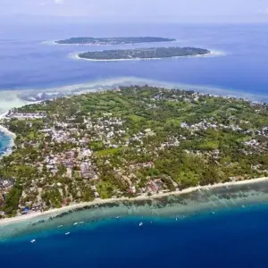 Explore Exotic Gili Islands, Private Tour for 4 days with Destination Services Indonesia and discover unforgettable experiences - Photo 7