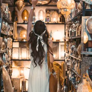 Explore Imperial Cities of Morocco from Casablanca 9 Days, Private tour for 9 days with Destination Services Morocco and discover unforgettable experiences - Photo 4