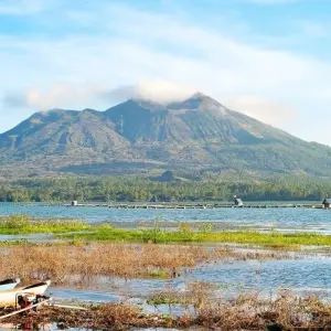 Explore Simply Bali, Private Tour for 8 days with Destination Services Indonesia and discover unforgettable experiences - Photo 9