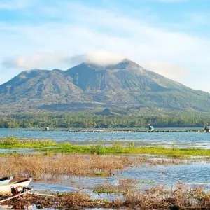 Explore Bali & Gili Highlight, Private Tour for 12 days with Destination Services Indonesia and discover unforgettable experiences - Photo 10