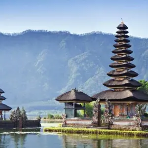 Explore Pure of Bali, Private Tour for 4 days with Destination Services Indonesia and discover unforgettable experiences - Photo 7