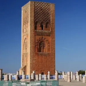 Explore Morocco Discovery, Private Tour for 10 days with Destination Services Morocco and discover unforgettable experiences - Photo 3