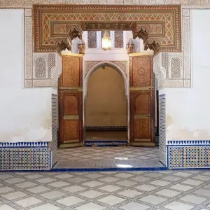 Explore Marrakech, Essaouira & Agadir, Private tour for 9 days with Destination Services Morocco and discover unforgettable experiences - Photo 2