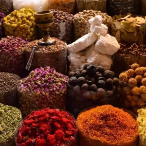 Explore Sahara and Big South, Private tour for 6 days with Destination Services Morocco and discover unforgettable experiences - Photo 5