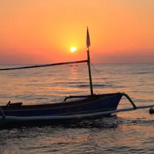 Explore Pure of Bali, Private Tour for 4 days with Destination Services Indonesia and discover unforgettable experiences - Photo 8