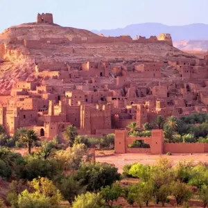 Explore Morocco Discovery, Private Tour for 10 days with Destination Services Morocco and discover unforgettable experiences - Photo 4