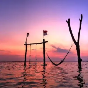 Explore Exotic Gili Islands, Private Tour for 4 days with Destination Services Indonesia and discover unforgettable experiences - Photo 9