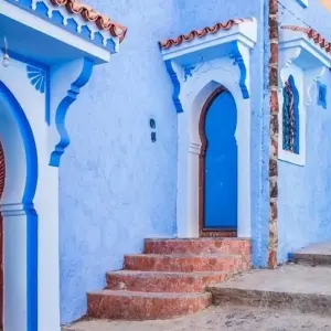 Explore Morocco Full Immersion, Private Tour for 10 days with Destination Services Morocco and discover unforgettable experiences - Photo 3